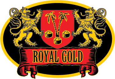 царский логотип. эмблема хайленд голд. Royal gold. Royal forex. Royal gold.